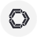 VSCodeMarketplace profile picture for @Continue