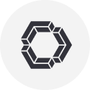 Continue - open-source AI code agent